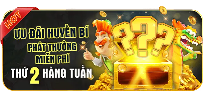 Game Gowin mới ra mắt