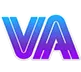 Megawin Gaming